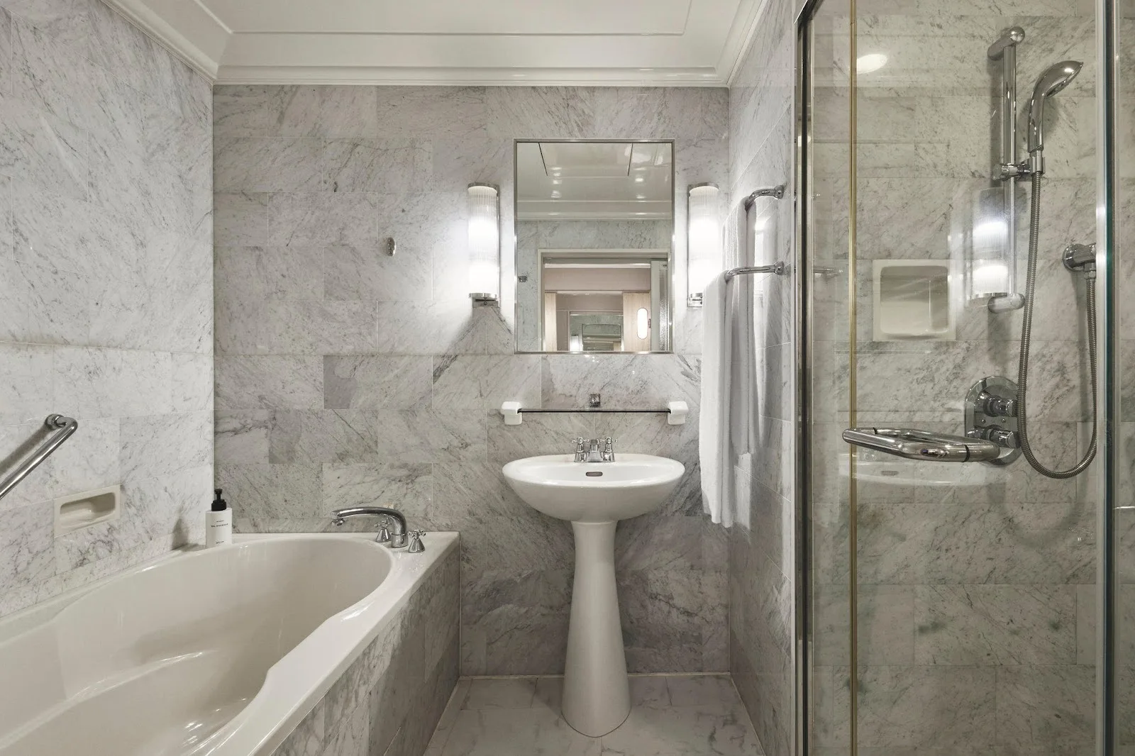 ANA InterContinental Ishigaki Resort by IHG