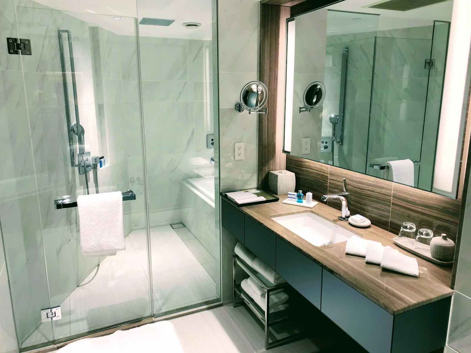ANA InterContinental Tokyo by IHG