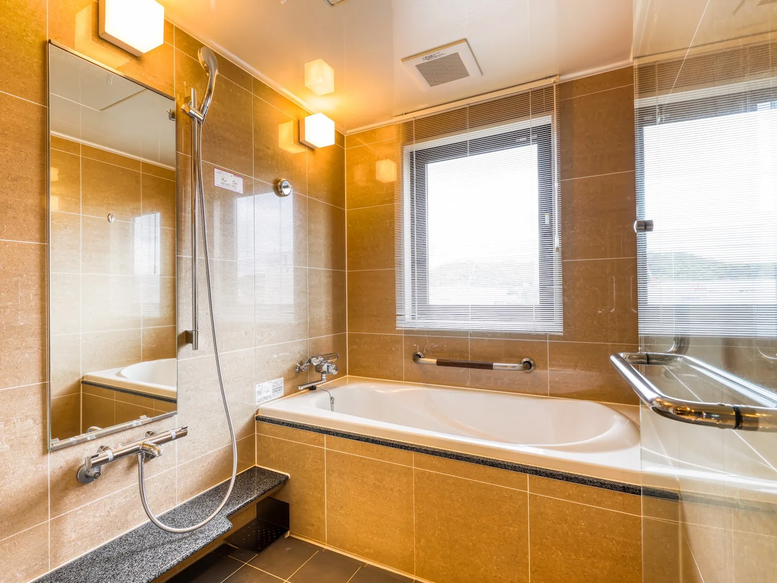 APA HOTEL HIROSHIMA-EKIMAE OHASHI