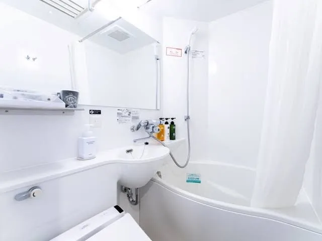 APA HOTEL ISHIGAKIJIMA