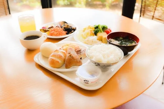 APA HOTEL ISHIGAKIJIMA