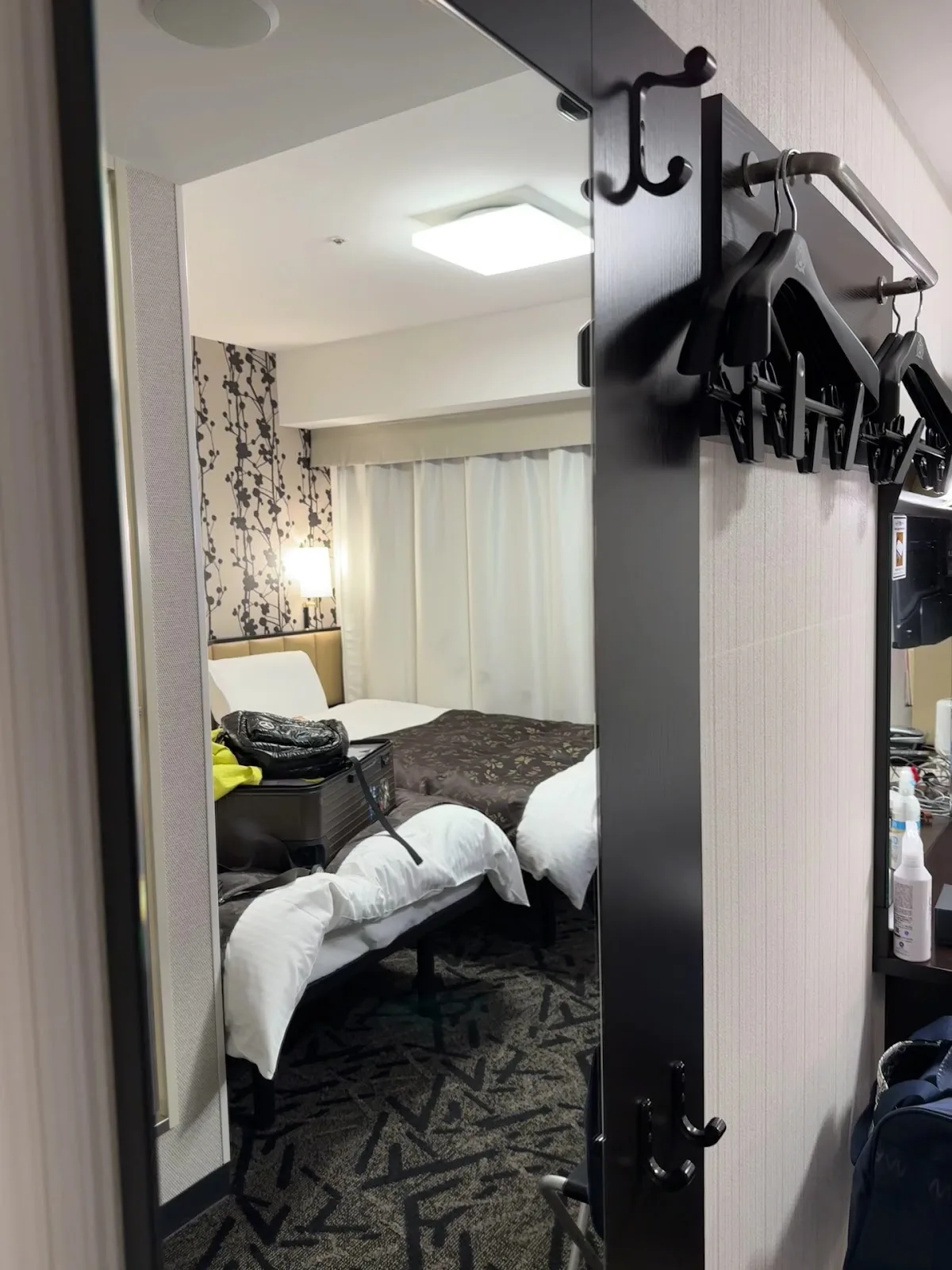 APA Hotel Kanazawa Ekimae