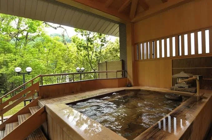 APA Hotel Kanazawa Ekimae