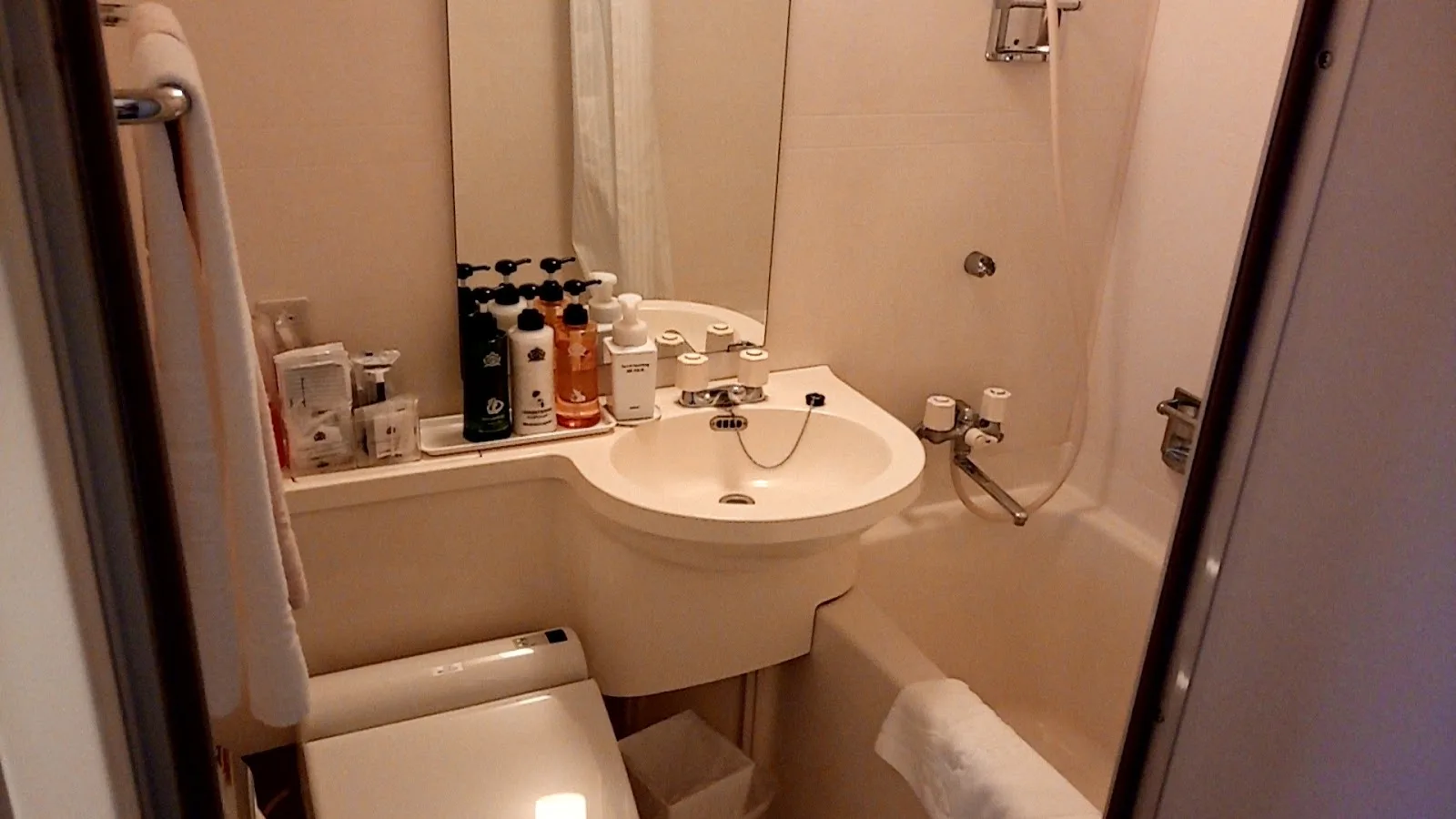 APA Hotel Kanazawa Ekimae