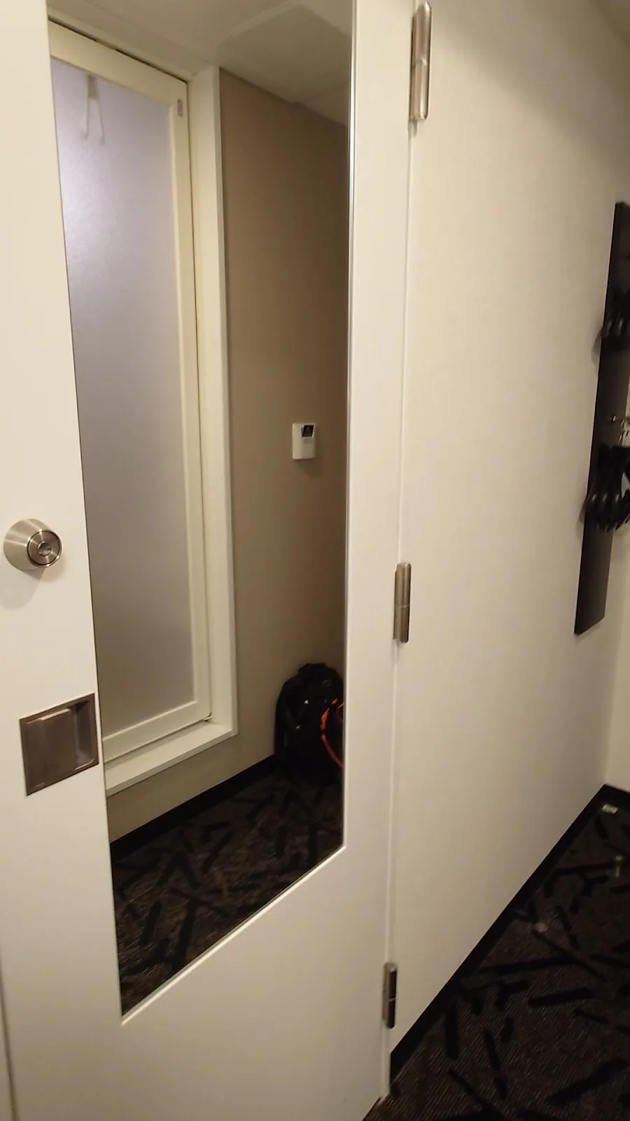 APA Hotel Kintetsunara-Ekimae