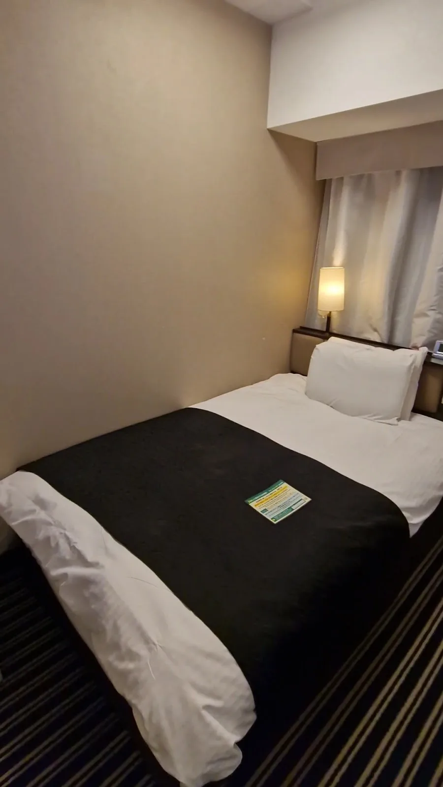 APA HOTEL SHINJUKU-KABUKICHO TOWER