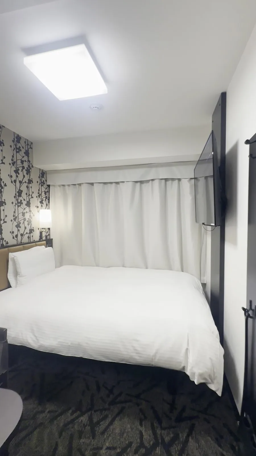 APA Hotel & Resort Midosuji Hommachi-Ekimae Tower
