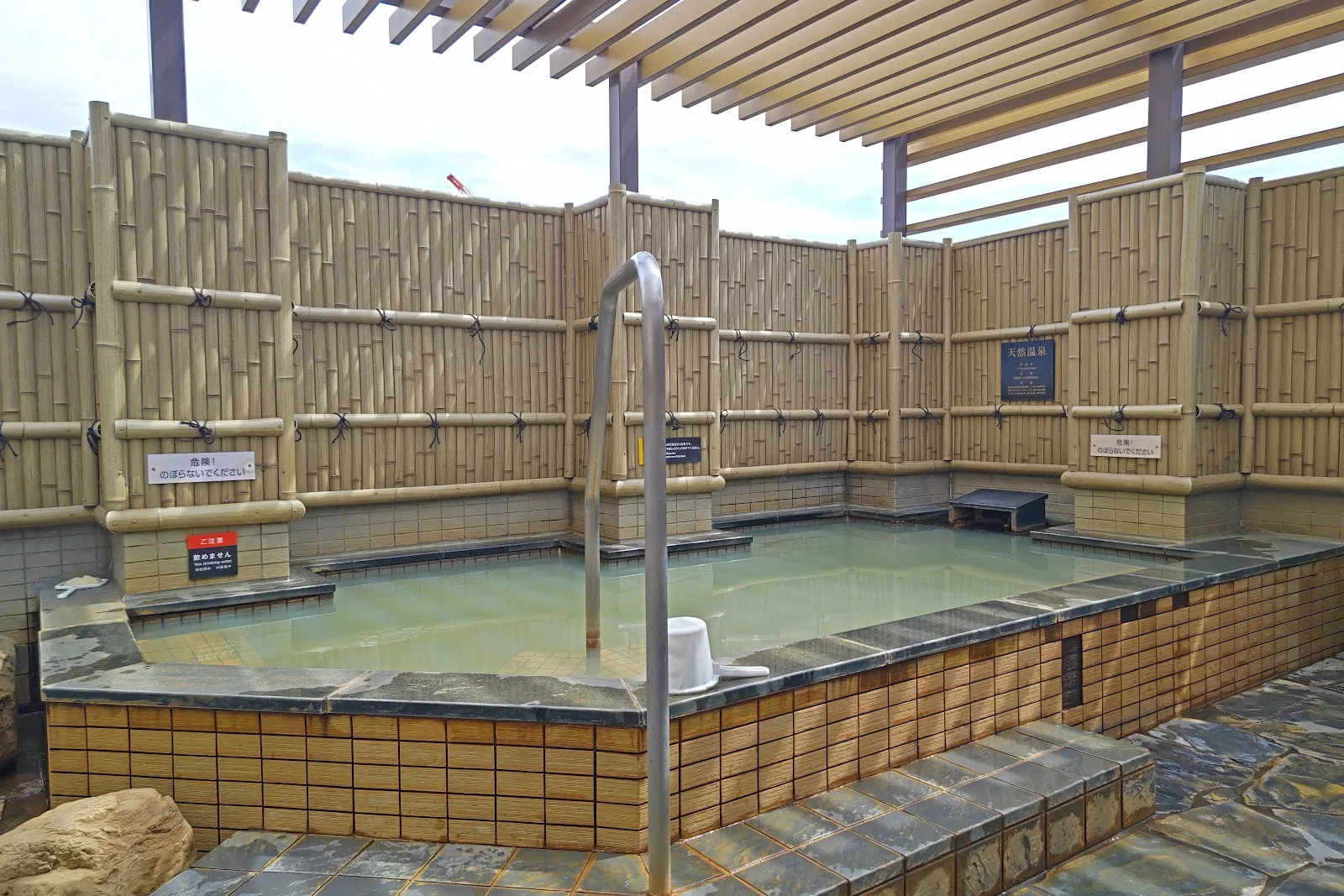 APA VILLA HOTEL NAGOYA-MARUNOUCHI-EKIMAE