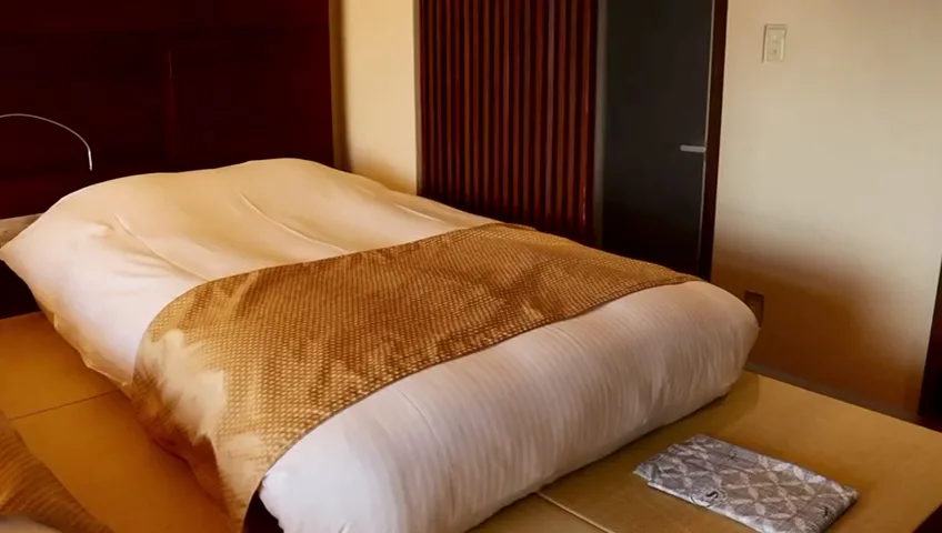 Asukasou