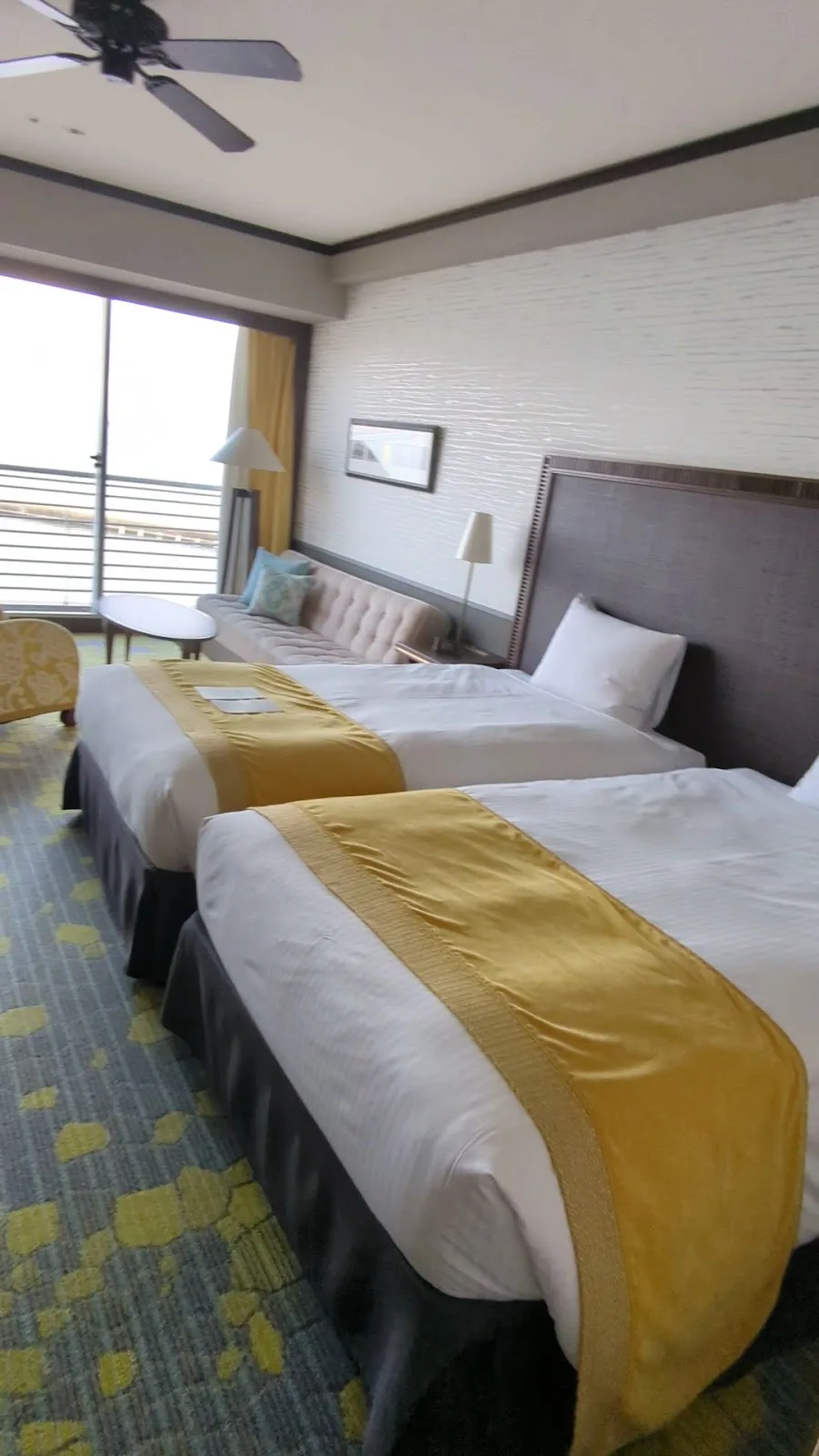 Biwako Hotel