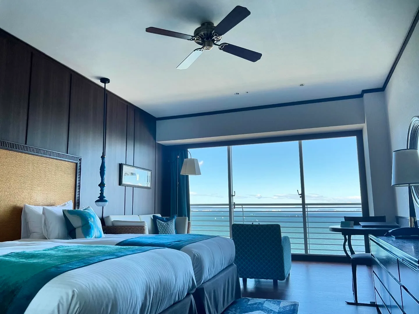 Biwako Hotel