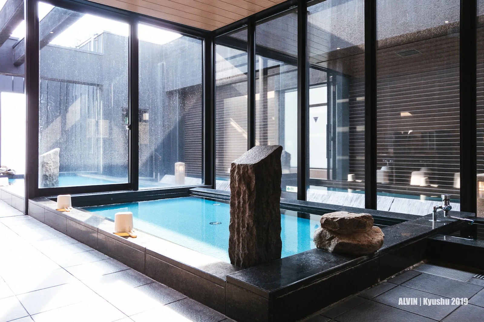 CANDEO HOTELS Fukuoka Tenjin