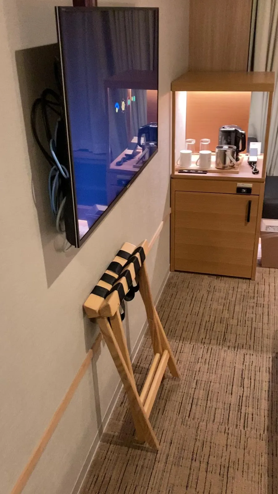 CANDEO HOTELS Kobe Tor Road