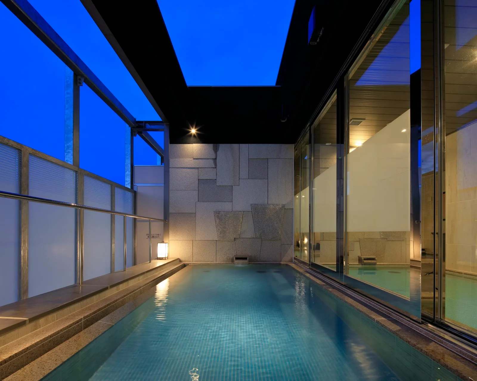 CANDEO HOTELS Kobe Tor Road