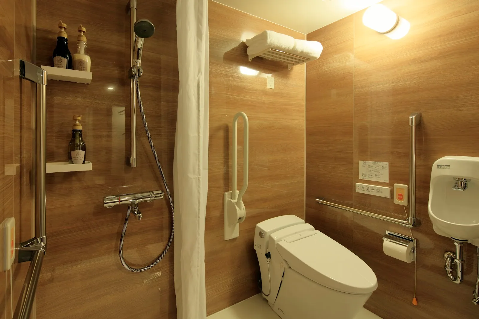 CANDEO HOTELS Kobe Tor Road