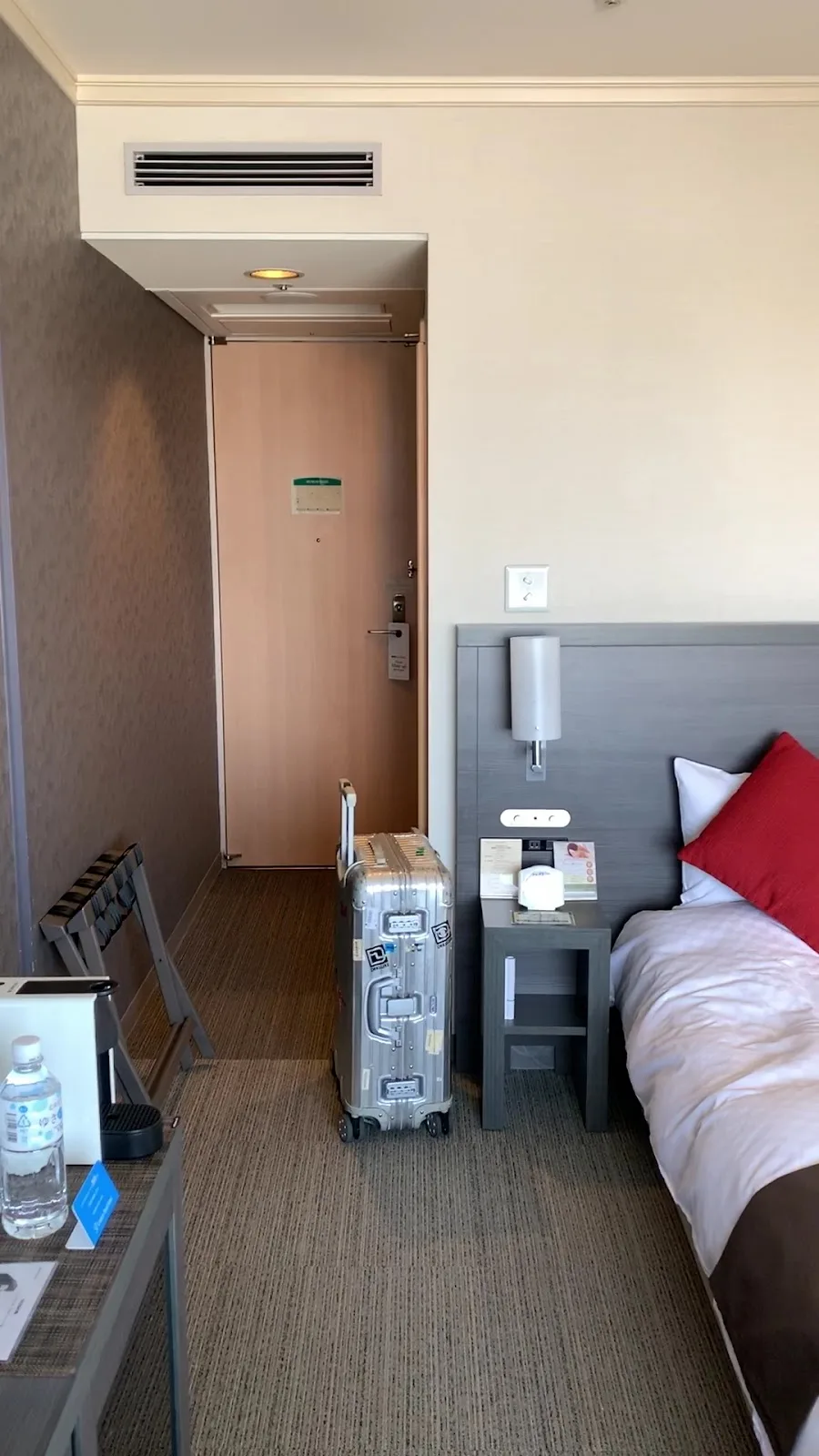Century Royal Hotel