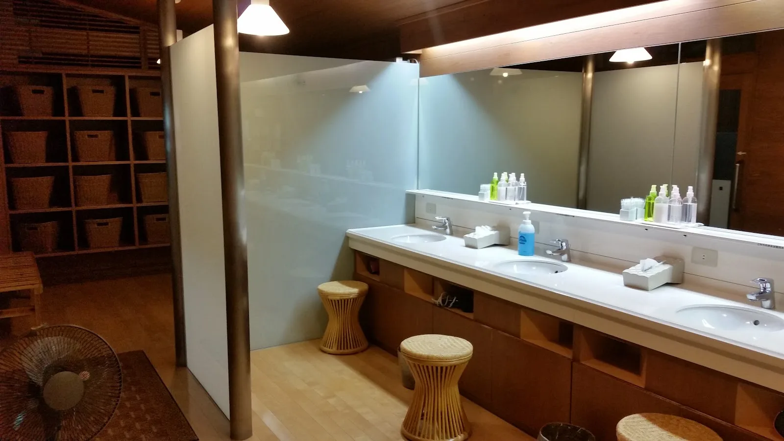 Chūzenji Kanaya Hotel