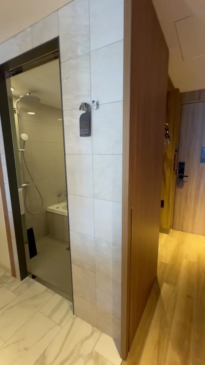 Courtyard by Marriott Nagoya