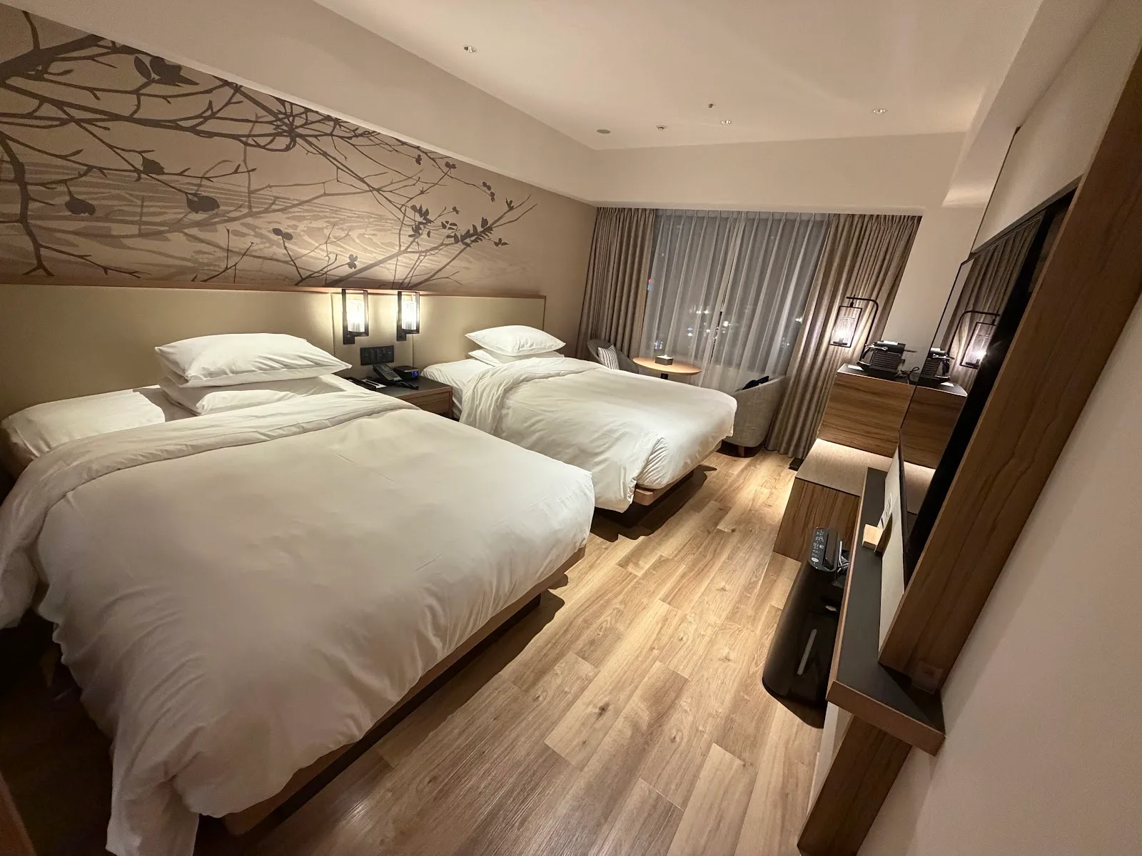 Courtyard by Marriott Nagoya