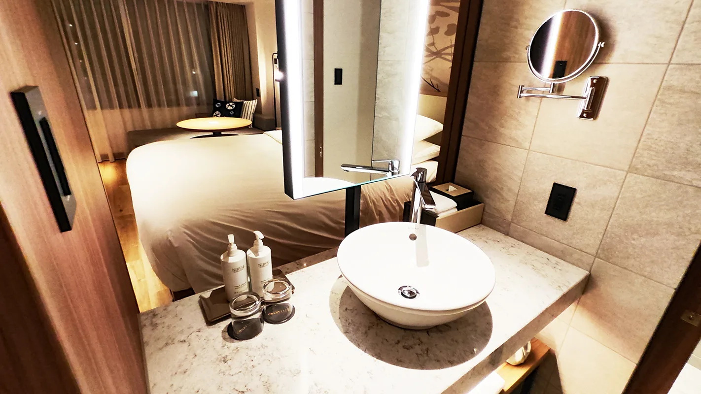 Courtyard by Marriott Nagoya