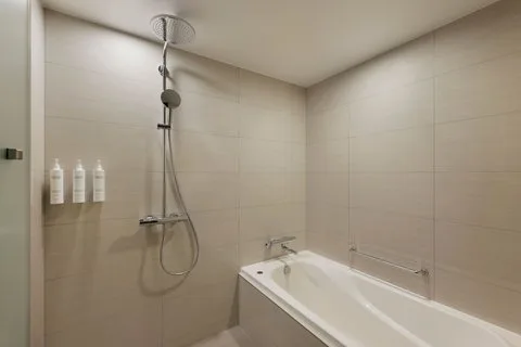 Courtyard by Marriott Nagoya