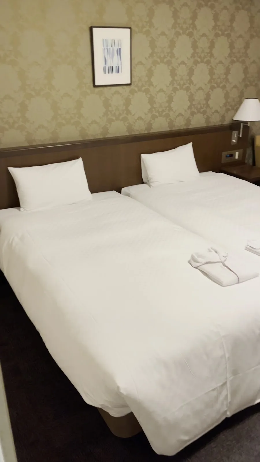 Daiwa Roynet Hotel Kobe Sannomiya