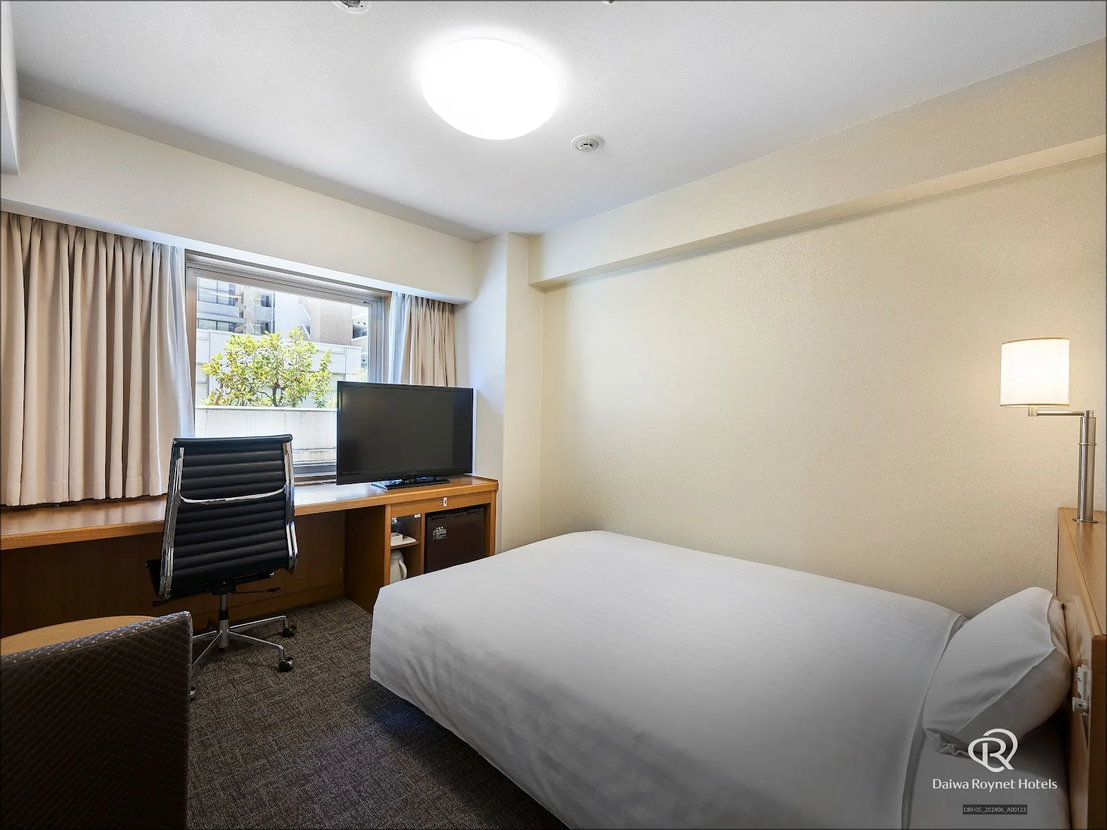 Daiwa Roynet Hotel Kobe Sannomiya
