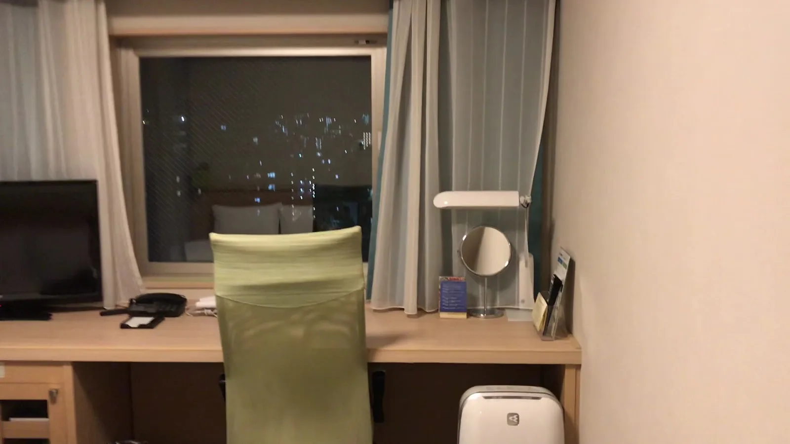 Daiwa Roynet Hotel Naha-Kokusaidori