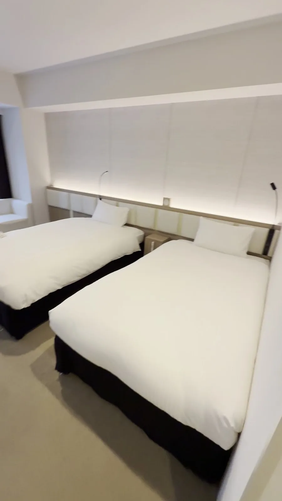Daiwa Roynet Hotel Okinawa Kenchomae