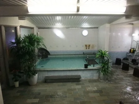 Dormy Inn Hiroshima