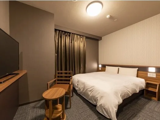Dormy Inn Kawasaki