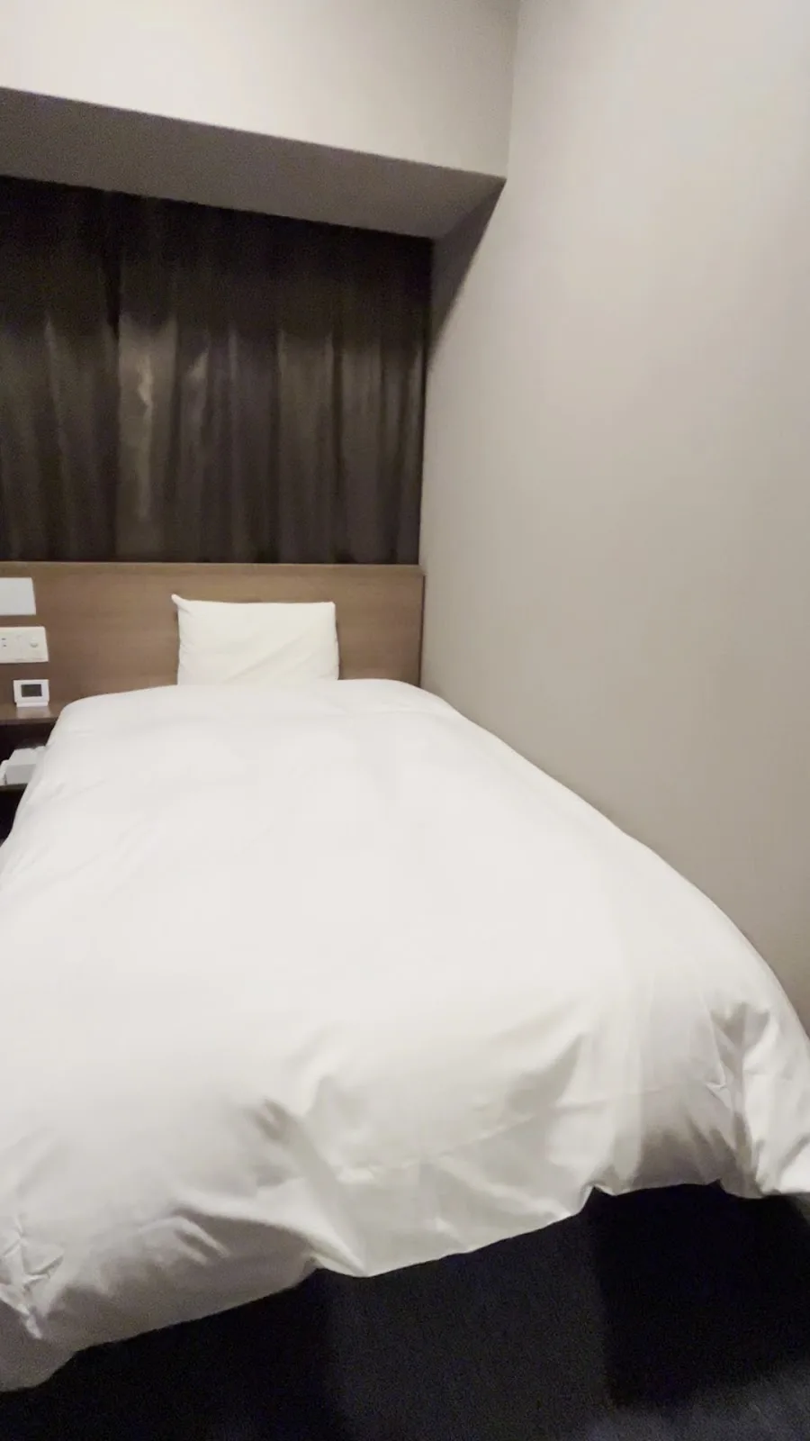 Dormy Inn Kobe Motomachi