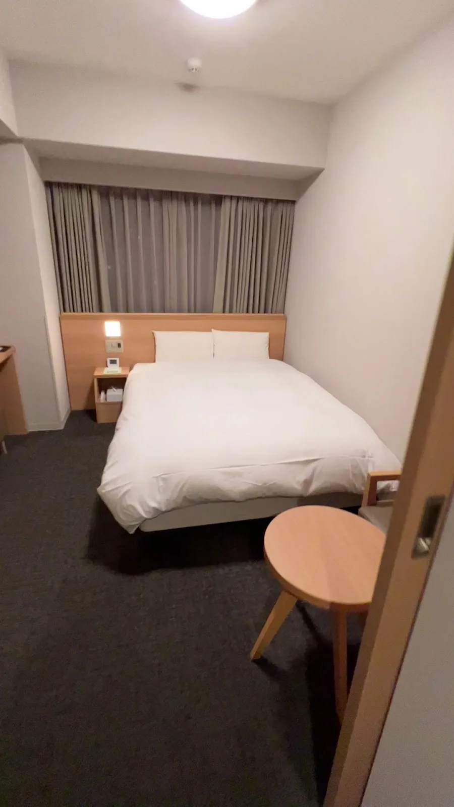 Dormy Inn Premium Nagasaki Ekimae