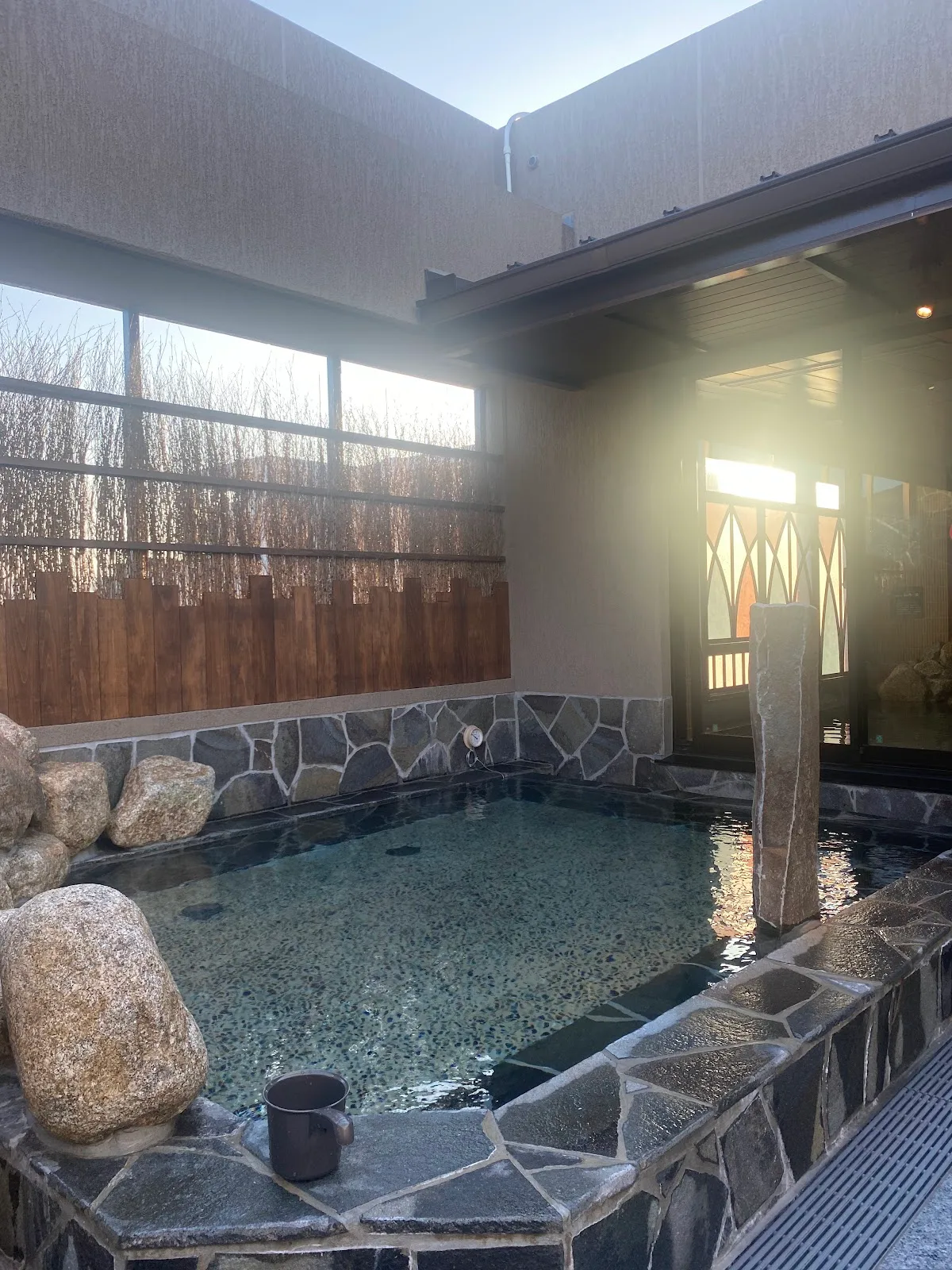 Dormy Inn Premium Nagasaki Ekimae