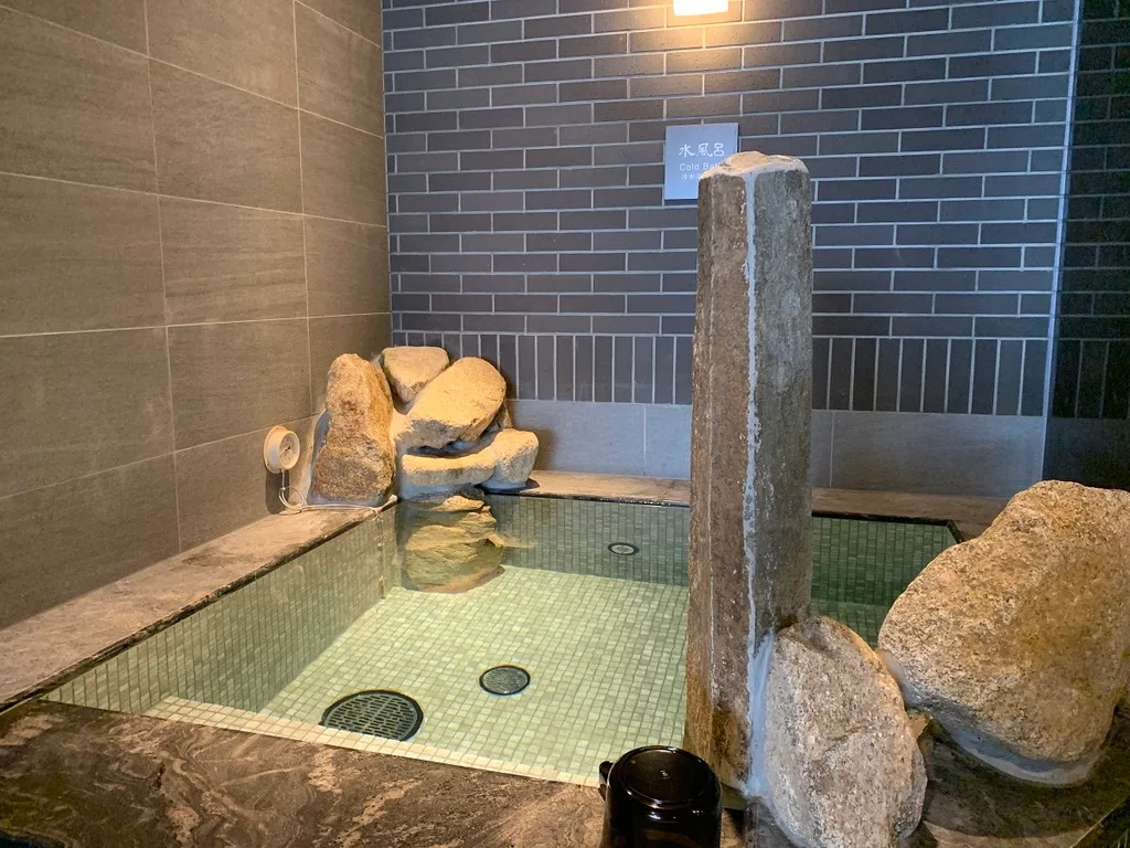 Dormy Inn Premium Nagasaki Ekimae