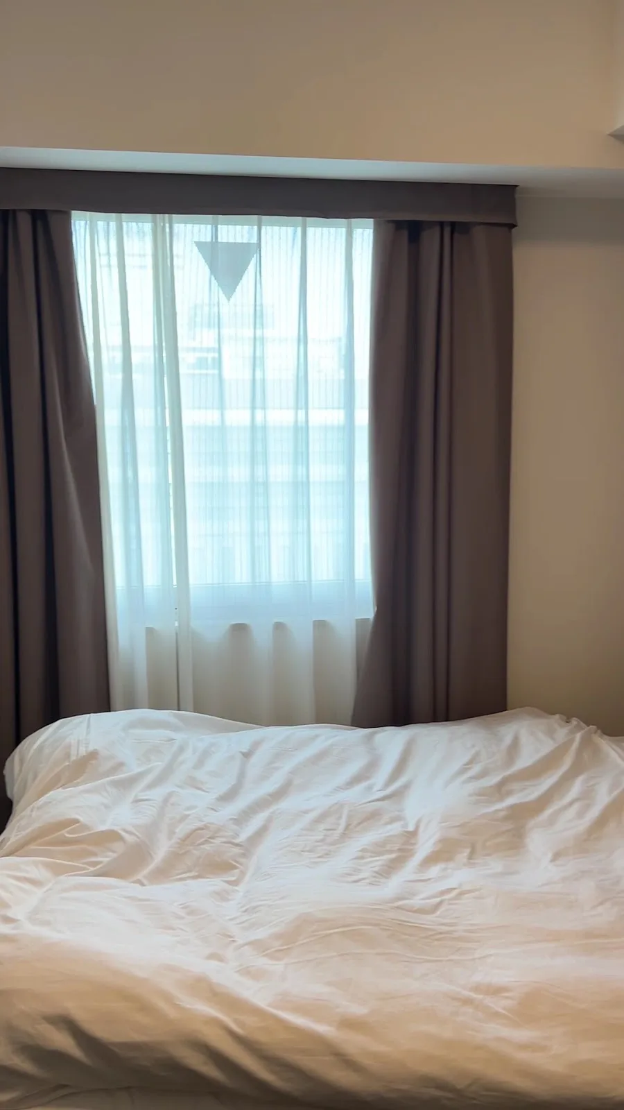 Dormy Inn PREMIUM Nagoya Sakae