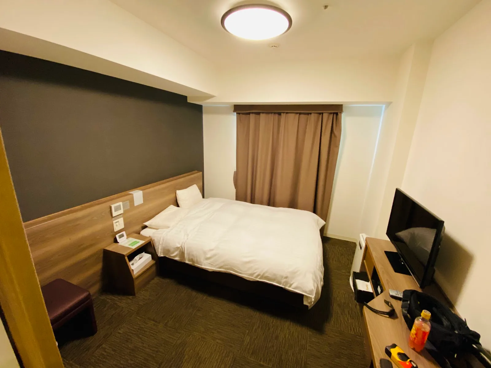 Dormy Inn PREMIUM Nagoya Sakae