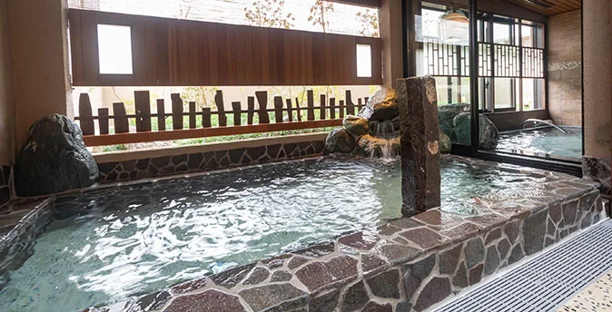 Dormy Inn Premium Osaka Kitahama