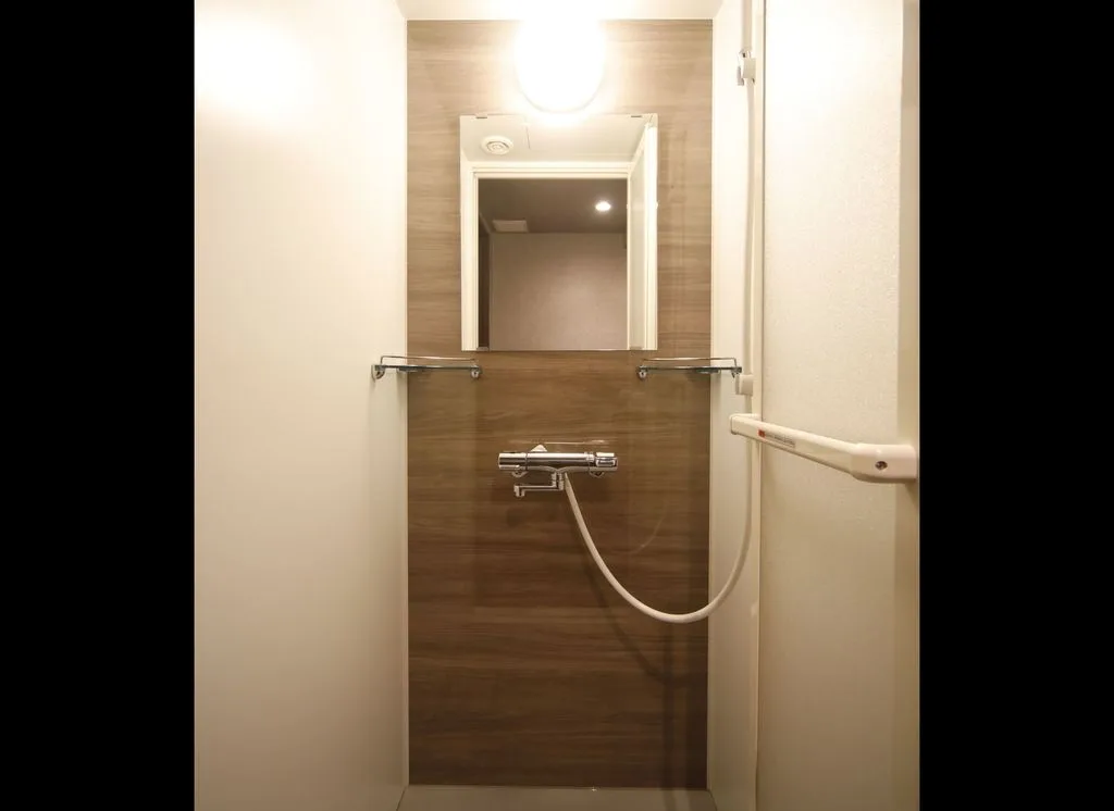 Dormy Inn Premium Osaka Kitahama