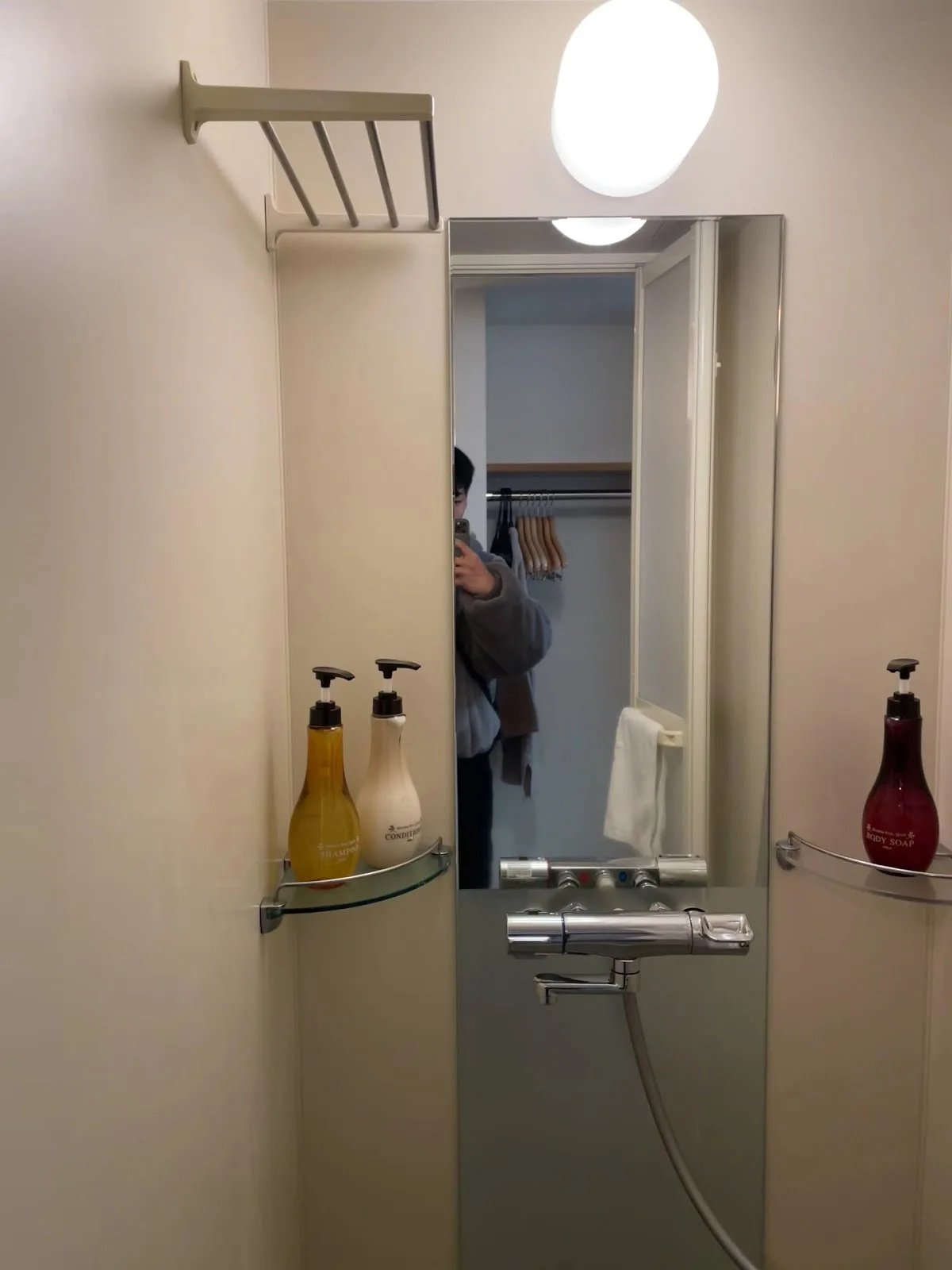 Dormy Inn Premium Sapporo