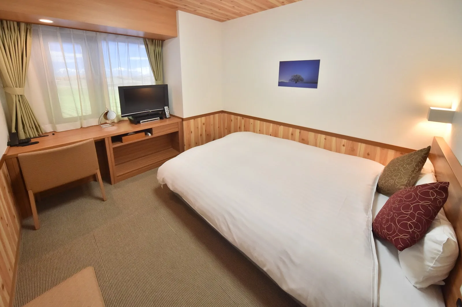 Dormy Inn Premium Sapporo