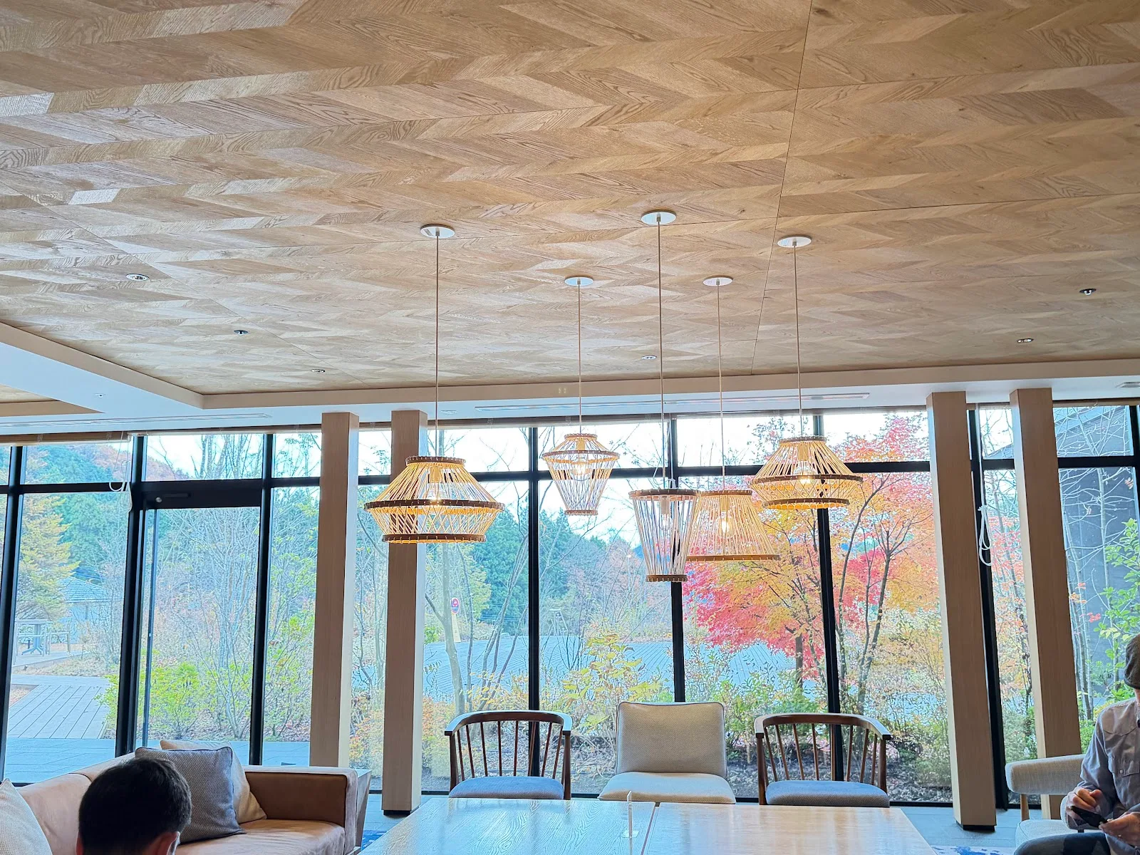 Fairfield by Marriott Tochigi Nikko