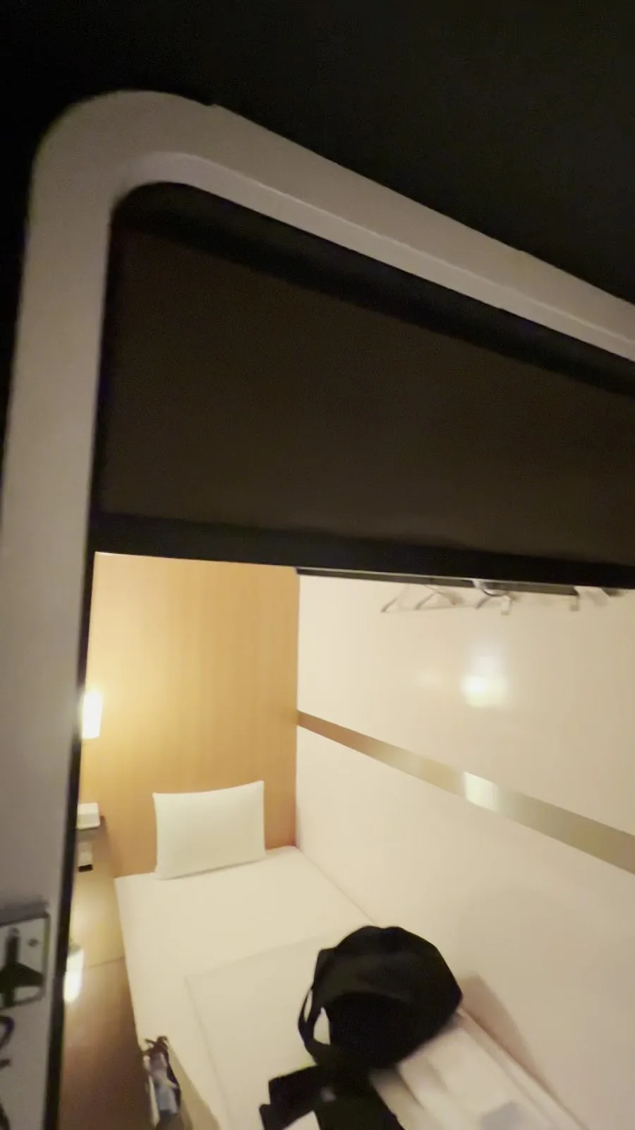 First Cabin Nagasaki