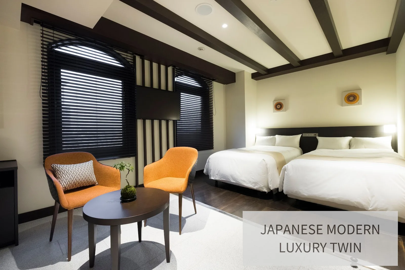 Fujisawa Hotel