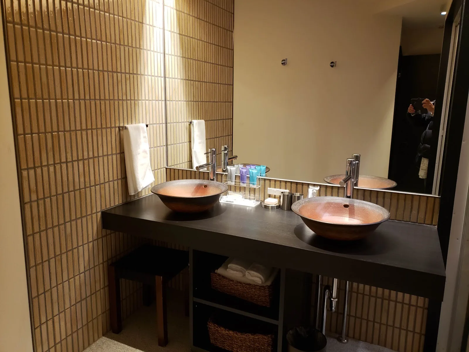 Fujisawa Hotel