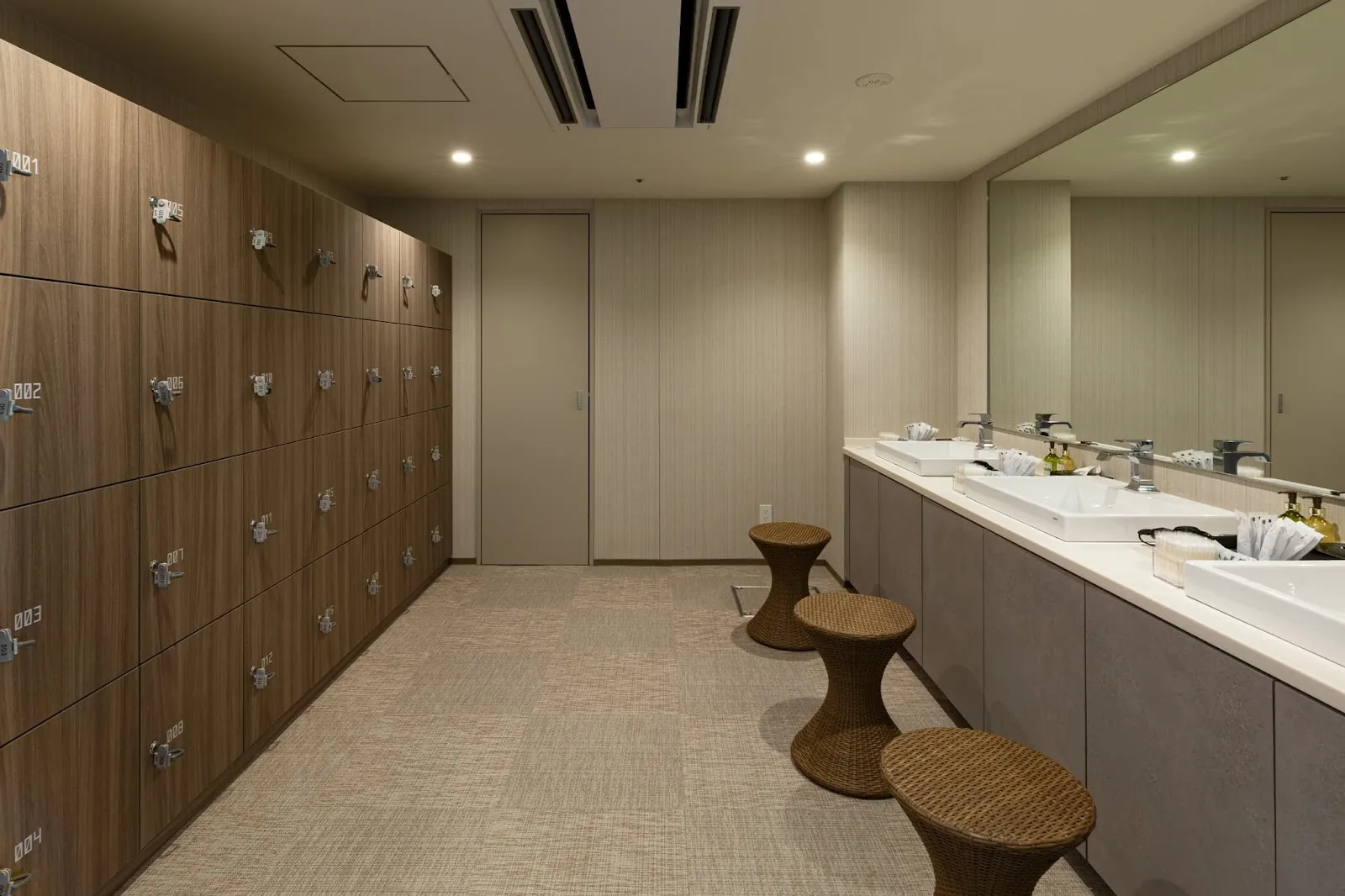 GRANBELL HOTEL OTARU