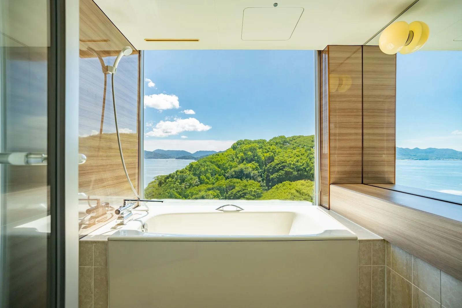 Grand Prince Hotel Hiroshima
