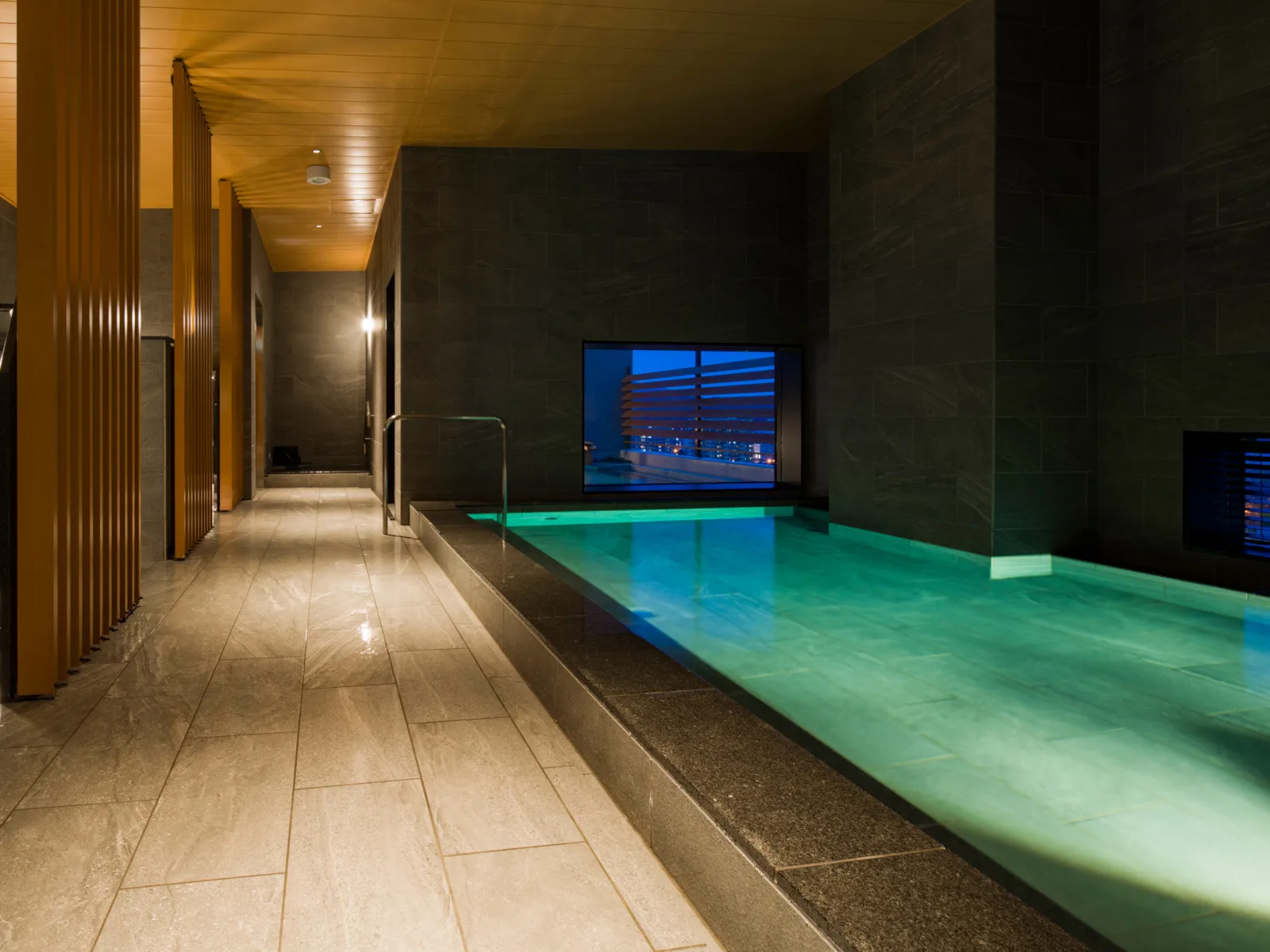 GRIDS PREMIUM Hotel Otaru