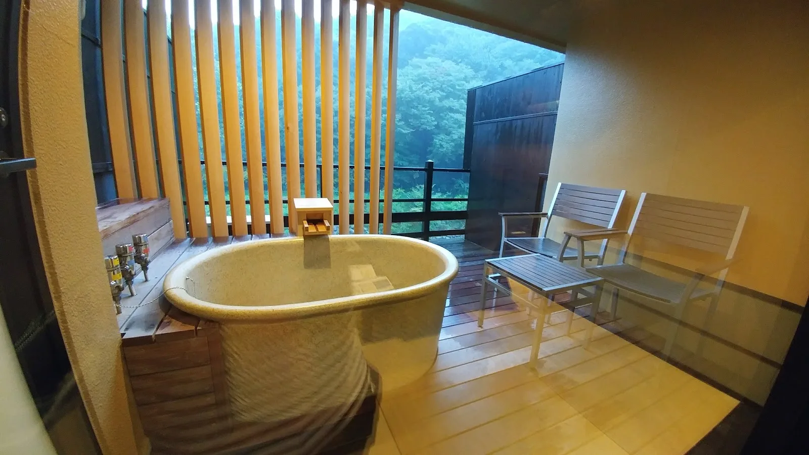 Hakone Suimeisou