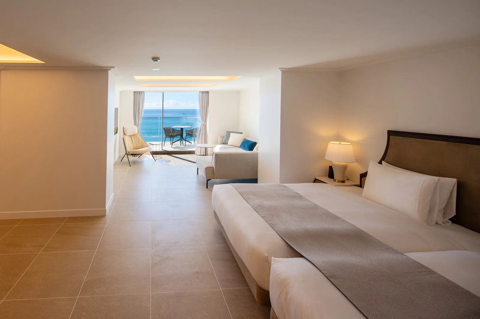 Hayama Hotel Otowa No Mori